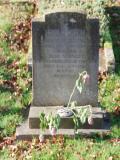image of grave number 912109